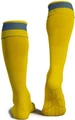 Гетры Joma сборной Украины 2021 желто-синие AT400720A907