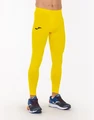 Термобелье штаны Joma BRAMA ACADEMY желтые 101016.900