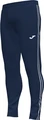 Спортивні штани Joma CLASSIC темно-синьо-білі 101654.332