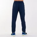 Спортивные штаны Joma CLASSIC темно-сине-белые 101654.332