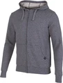 Толстовка Joma JUNGLE сіра 102109.280