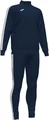 Спортивний костюм Joma ACADEMY III темно-синій 101584.331