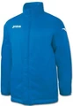 Куртка зимняя Joma ALASKA синяя 1009.12.35