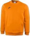 Спортивный свитер Joma CAIRO II оранжевый 101333.050
