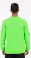 Спортивный свитер Joma CAIRO II салатовый 101333.020