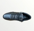 Кроссовки Joma SAFRON черные CSAFRW2101