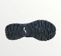 Кроссовки Joma SAFRON черные CSAFRW2101