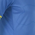 Футболка збірної України з картою Joma UKRAINE синя AT102404B709
