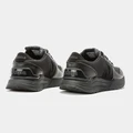 Кросівки жіночі Joma C.202 чорні C.202LW-2001