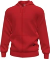 Толстовка Joma CHAMELEON червона 102109.600