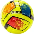 Футбольний м'яч Joma DALI II 400649.061 Розмір 5