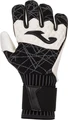 Воротарські рукавички Joma AREA 360 чорно-білі 400514.110