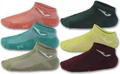 Носки Joma INV SOCKS 2 разноцветные 400027.P09