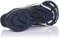 Кроссовки Joma N-600 темно-синие CN600W2103