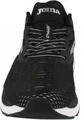 Кросівки бігові Joma HISPALIS чорні RHISPW2101