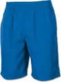 Шорти Joma CRETA синій 100061.700