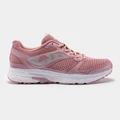 Кросівки жіночі бігові Joma VITALY рожеві RVITLW2130