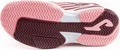 Кроссовки для тенниса детские Joma MATCH розовые J.MATS-2010