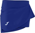 Юбка для тенниса Joma TROPICAL синяя 900199.700