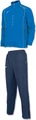 Спортивний костюм Joma OLIMPIA синьо-темно-синій 100143.700