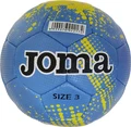 Мяч гандбольный Joma HANDBALL UKRAINE сине-желтый Размер 3 FBU514033.19