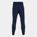Спортивные штаны Joma CHAMELEON темно-синие 102111.331