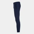 Спортивные штаны Joma CHAMELEON темно-синие 102111.331