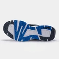 Кросівки для бігу Joma VITALY темно-сині RVITAW210