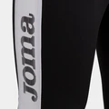 Спортивный костюм Joma ACADEMY III черно-белый 101584.100