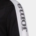 Спортивный костюм Joma ACADEMY III черно-белый 101584.100