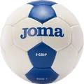 Мяч гандбольный Joma S-GRIP бело-синий Размер 1 400669.722