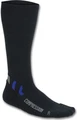 Шкарпетки високі компресійні Joma ACCESORIO чорні 400288.100