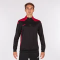 Реглан Joma CHAMPIONSHIP VI чорно-червоний 101952.106