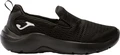 Кросівки жіночі Joma LACELESS чорні CLACLS2201