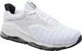 Кросівки Joma SHARK білі CSHARW2102
