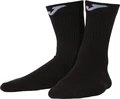 Шкарпетки Joma LONG чорні 400603.100