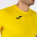 Футболка для бігу Joma RECORD II жовта 102227.900