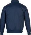 Куртка Joma CERVINO темно-синя 101293.331