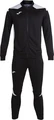 Спортивный костюм Joma CHAMPIONSHIP VI черный 101953.102