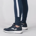 Штани спортивні Joma ADVANCE темно-сині 102233.332