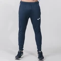 Штани спортивні Joma ADVANCE темно-сині 102233.332