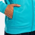 Спортивний костюм Joma COLUMBUS бірюзово-темно-синій 102742.013