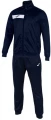 Спортивний костюм Joma COLUMBUS темно-синій 102742.331