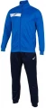 Спортивний костюм Joma COLUMBUS синьо-темно-синій 102742.703