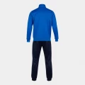 Спортивний костюм Joma COLUMBUS синьо-темно-синій 102742.703