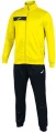 Спортивний костюм Joma COLUMBUS жовто-чорний 102742.901