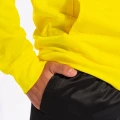 Спортивный костюм Joma COLUMBUS желто-черный 102742.901