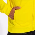 Спортивный костюм Joma COLUMBUS желто-черный 102742.901