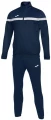 Спортивний костюм Joma DANUBIO темно-синій 102746.332