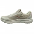 Кроссовки женские Joma TUERIS бежевые CTUELS2225